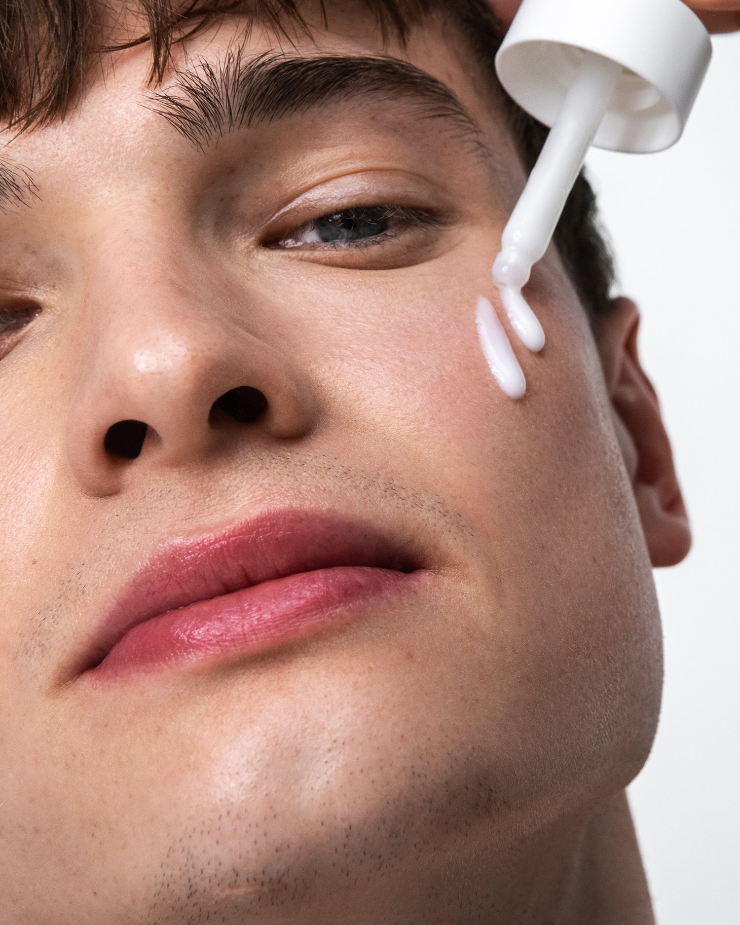 Plump - Hyaluronic Serum