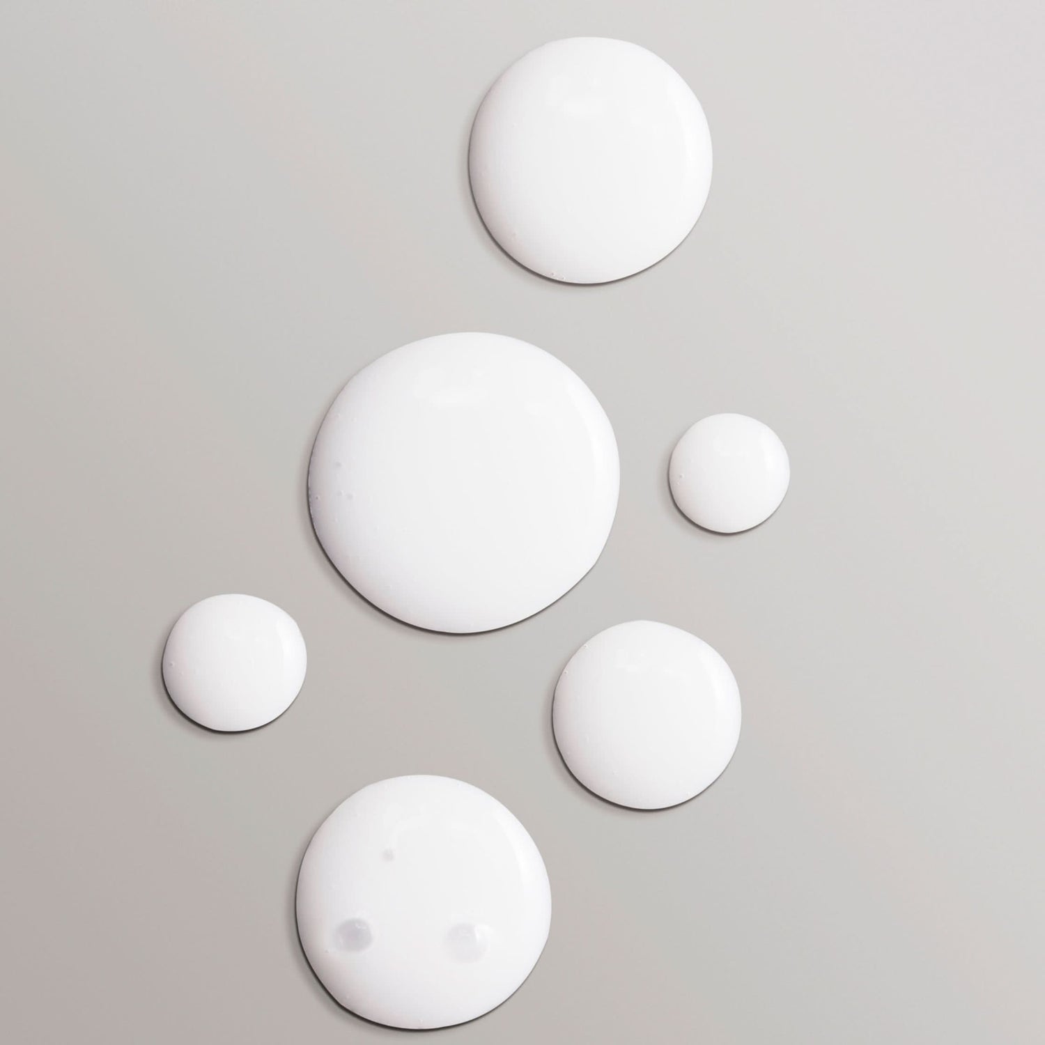 Plump - Hyaluronic Serum