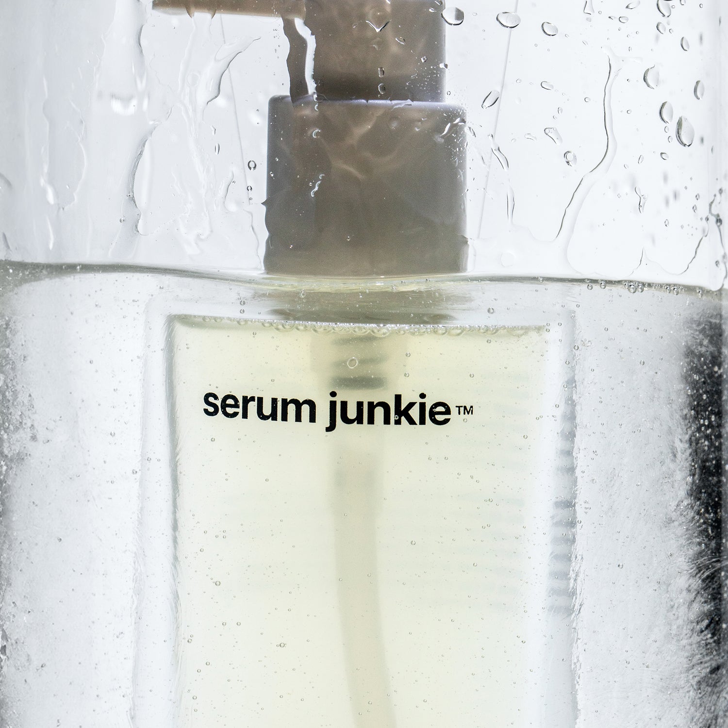 Reset - Gentle Daily Cleanser