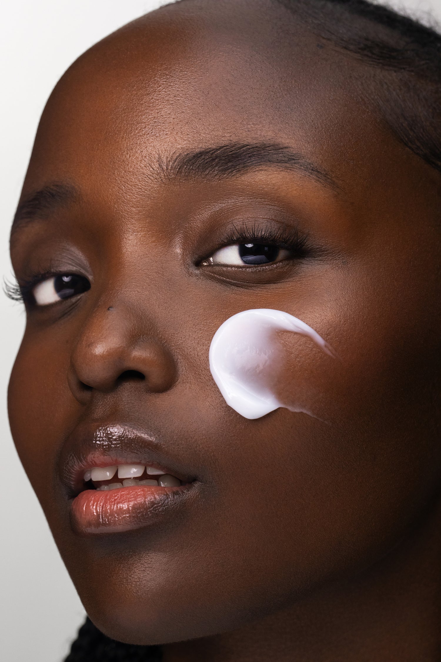 Plump + Smooth Bundle