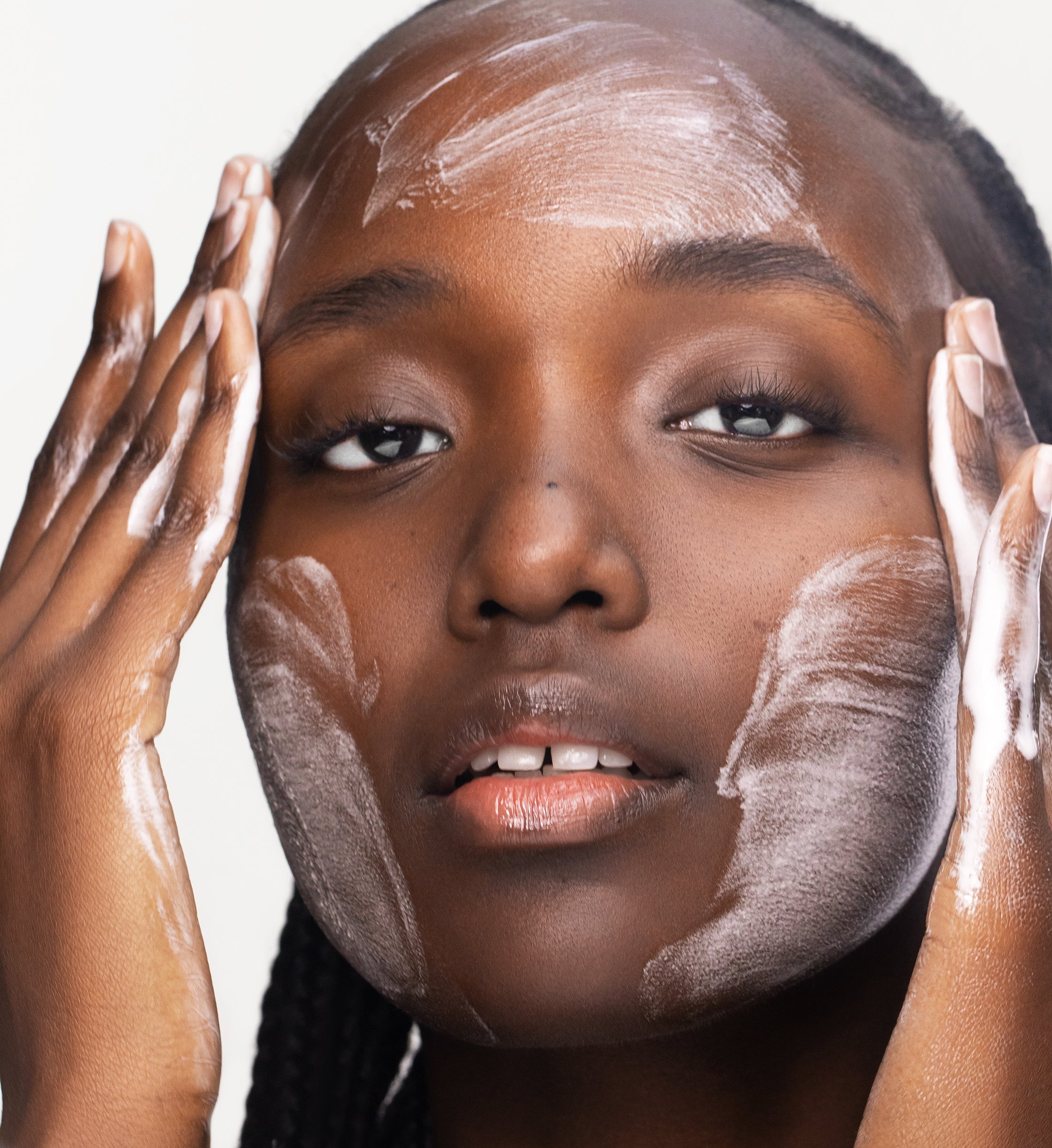 ENVIORN C-Quence Series 美容液 35ml エンビロン公式】C―クエンスセラム 1,2,3,4+｜ビタミンA