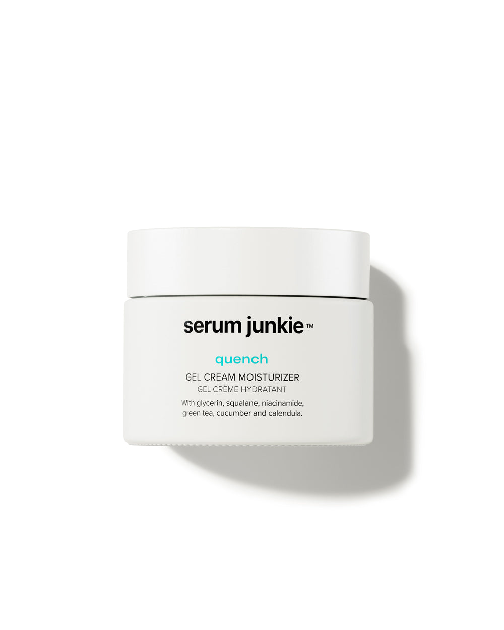 【新品】QUEEN Skin Protect Serum & Gel Cream 新品】QUEEN Skin Protect Serum & Gel Cream 新品】QUEEN Skin